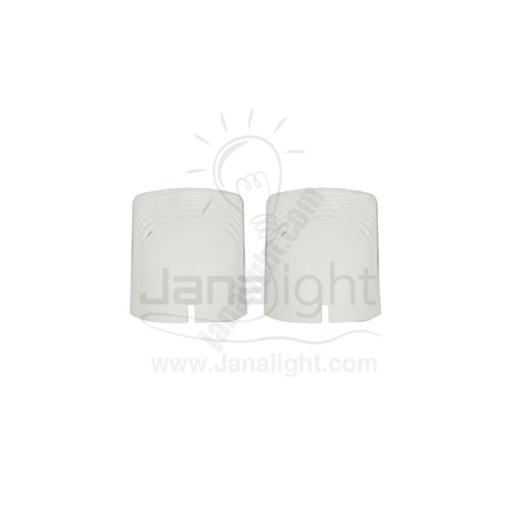 دوايا الكنتروني لد 120 led tube holder 120 cm