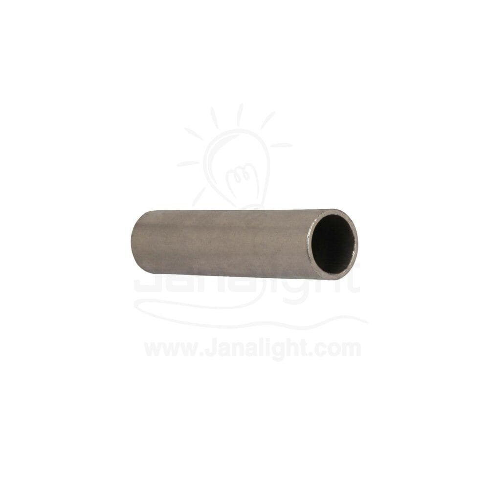 سرفيل ربط نحاس 150مل 150mm Butt Connector Copper