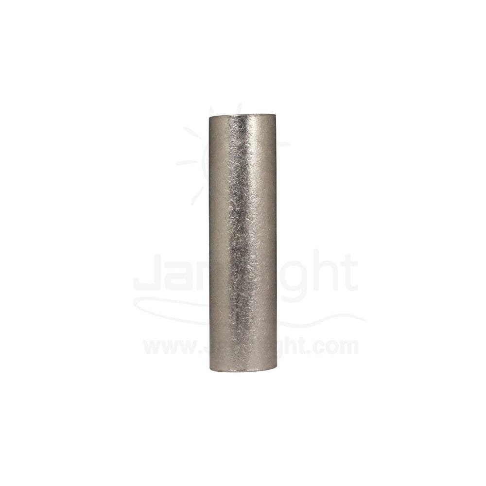 سرفيل ربط نحاس 240 مل 240mm Butt Connector Copper