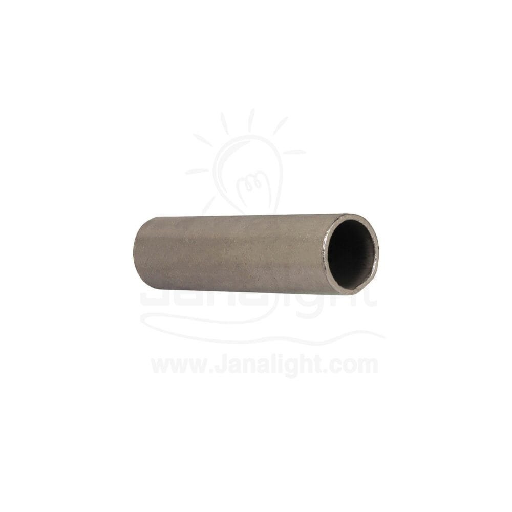 سرفيل ربط نحاس 240 مل 240mm Butt Connector Copper