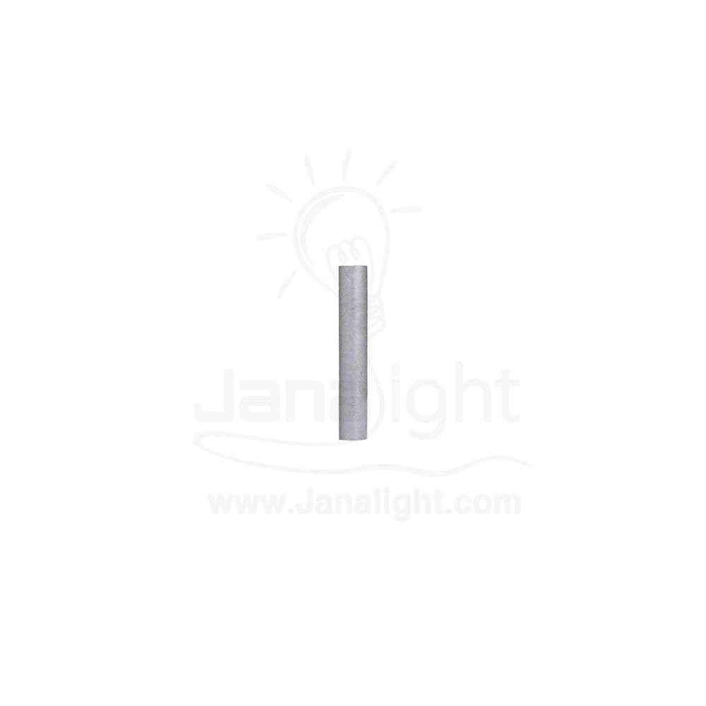 سرفيل ربط المنيوم 16 مل 300mm Butt Connector Aluminum 16mm