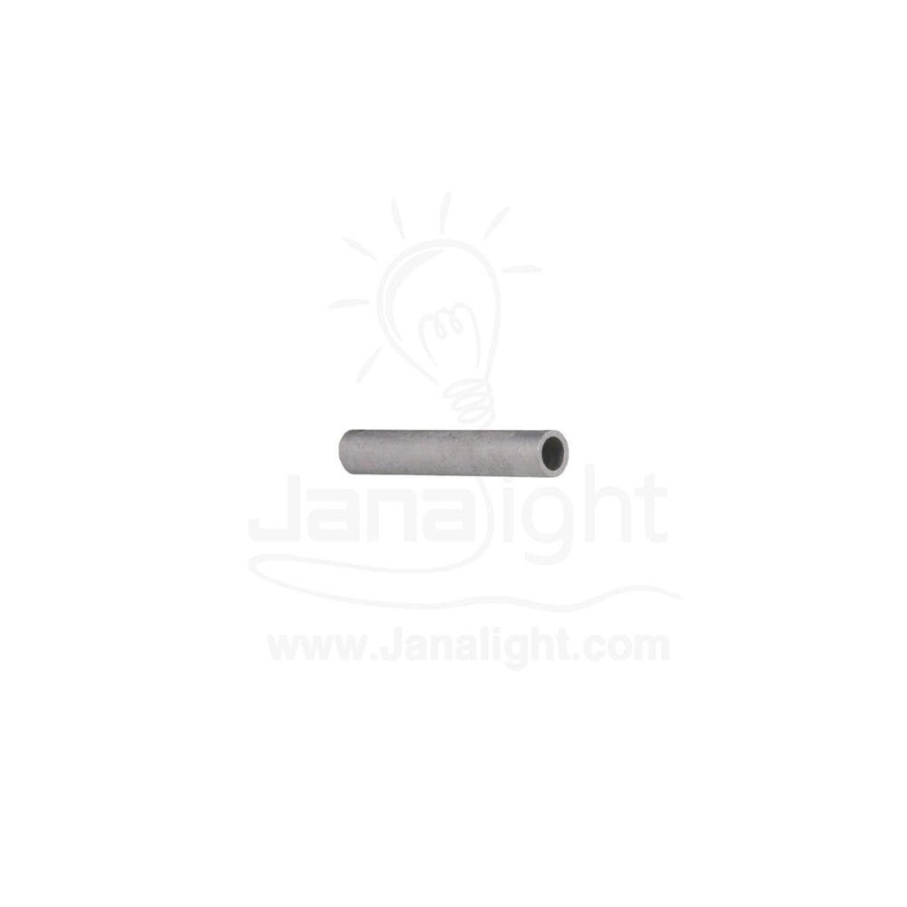 سرفيل ربط المنيوم 16 مل 300mm Butt Connector Aluminum 16mm