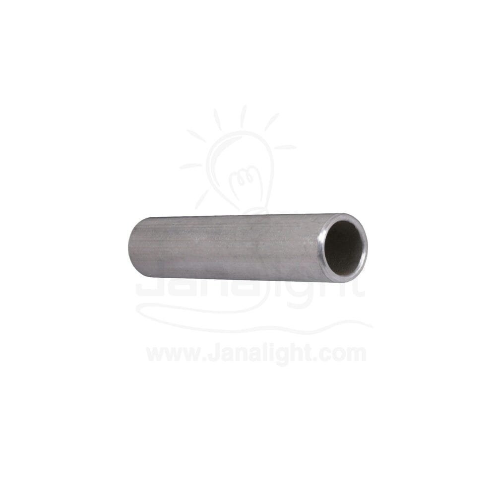 سرفيل ربط المنيوم 240مل 300mm Butt Connector Aluminum 240mm