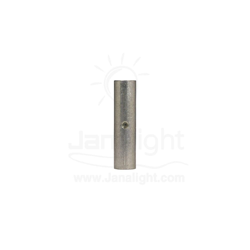 سرفيل ربط نحاس 35 مل المسلة 35mm Butt Connector Copper elmassalla