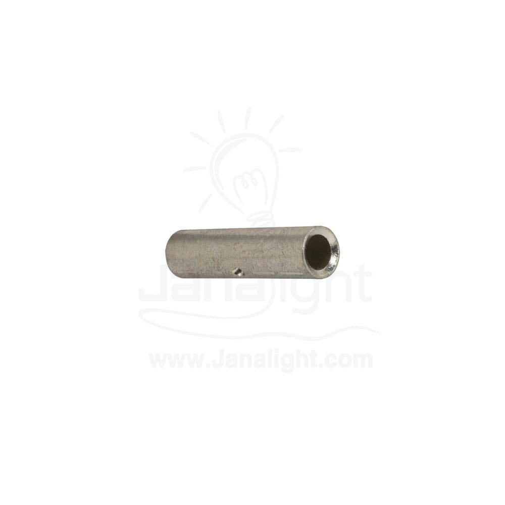 سرفيل ربط نحاس 35 مل المسلة 35mm Butt Connector Copper elmassalla