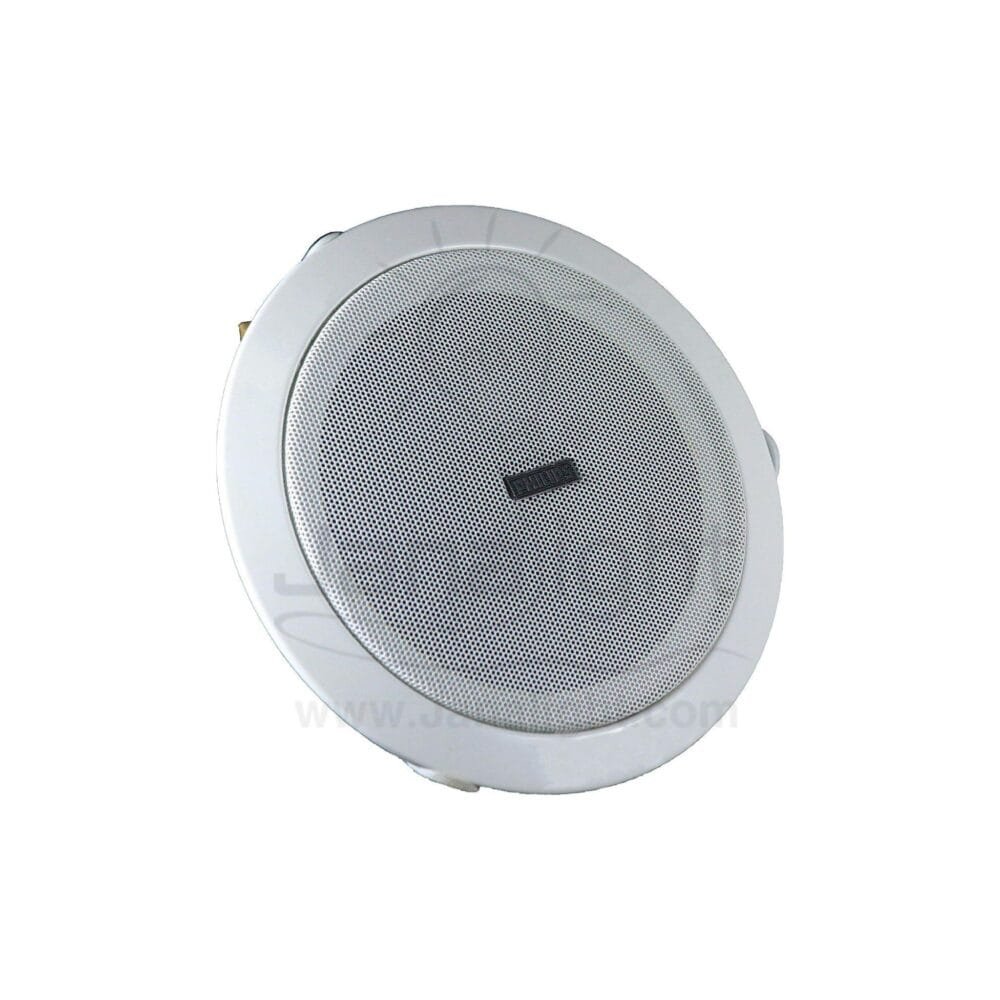 سماعة سقف فيليبس DN-622D Philips ceiling speaker DN-622D