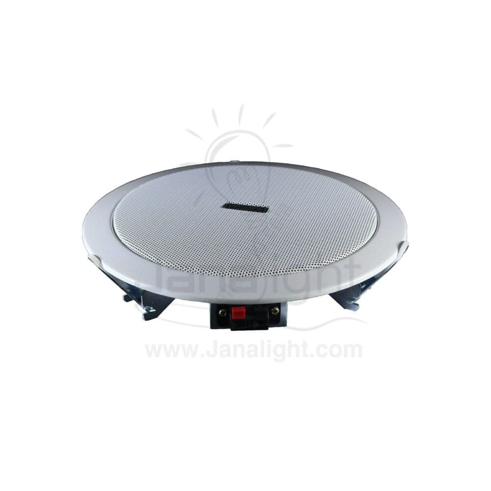 سماعة سقف فيليبس DN-622D Philips ceiling speaker DN-622D