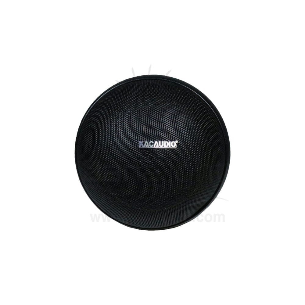 سماعة دلاية 15 وات اسود D 510 Pendant Speaker 15W Black D510