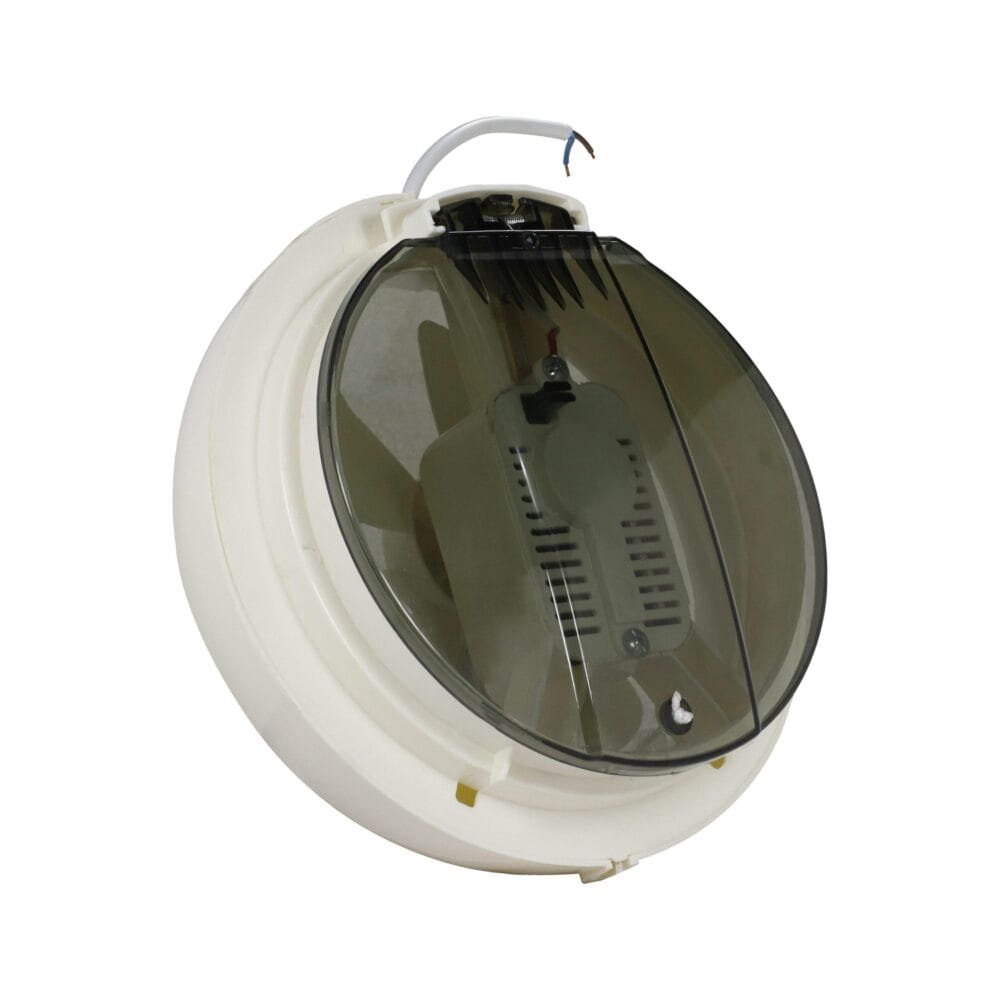 شفاط زجاجي 25 سم ارو VF-C8 شفاطات