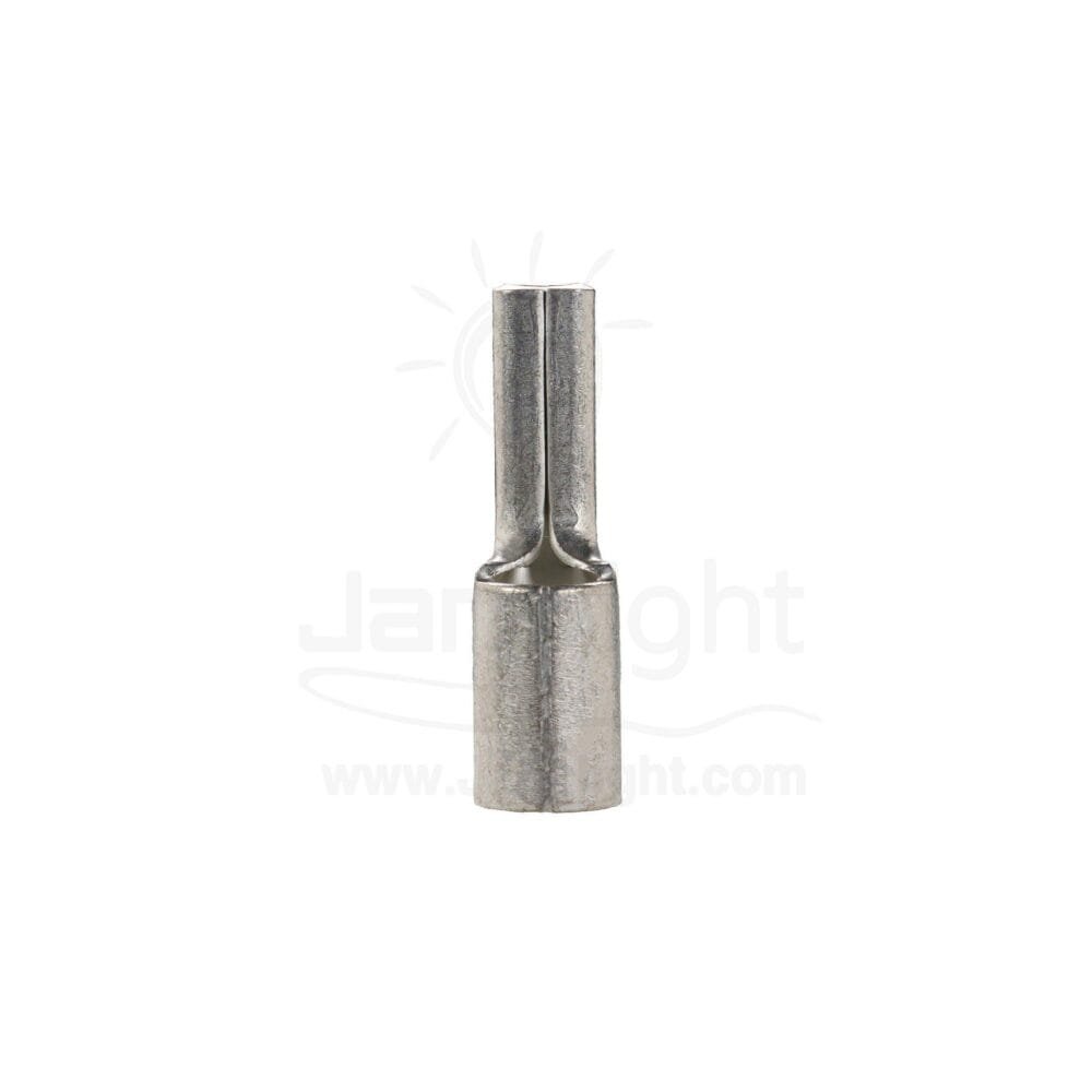 كوس ربط بنز نحاس 70 مل Borsan Copper Lugs 70mm