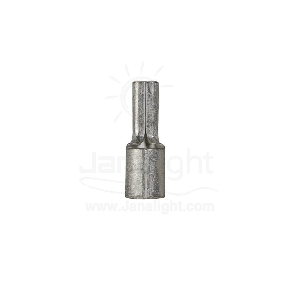 كوس ربط بنز نحاس 95 مل Stainless Steel Pin type Copper Lugs 95mm