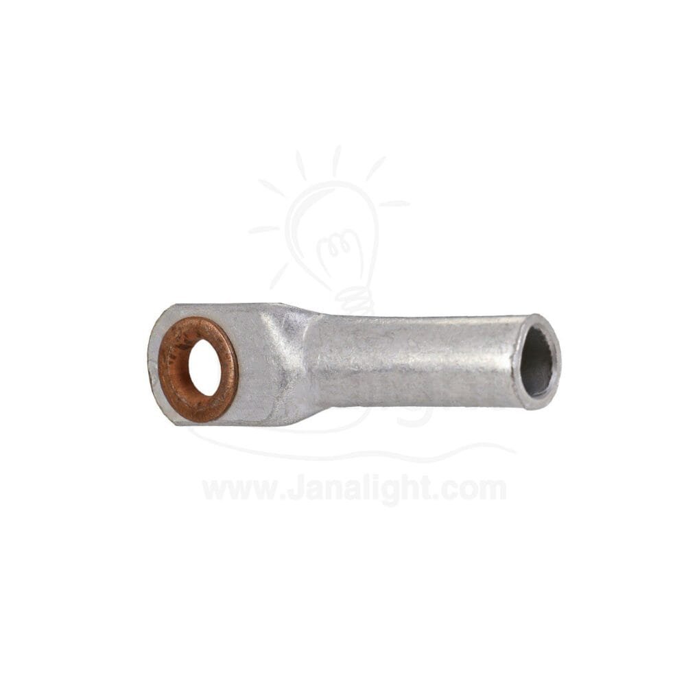 كوس 50 مل باي ميتال Bi-Metal Melec Lugs 50mm