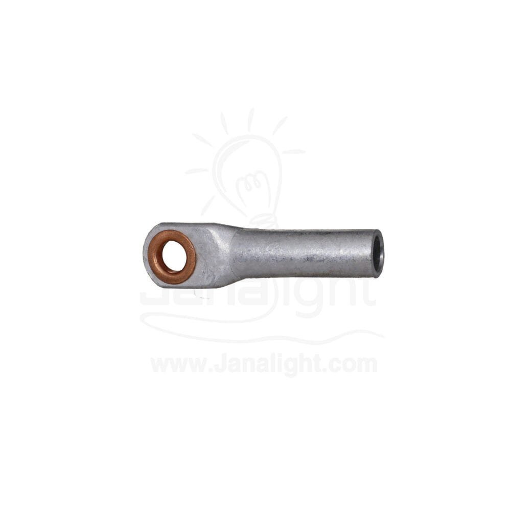 كوس 70 مل باي ميتال Bi-Metal Melec Lugs 70mm