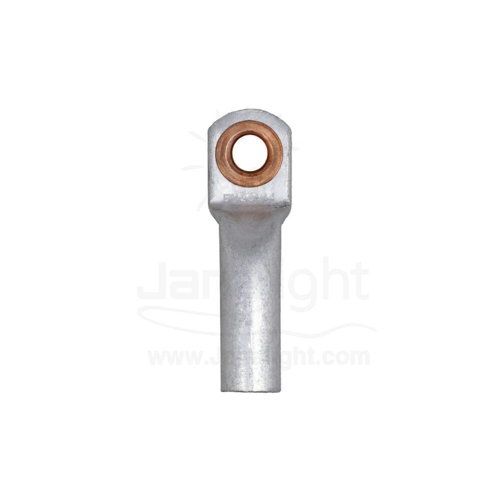 كوس ربط 120 مل باي ميتال Bi-Metal Melec Lugs 120mm