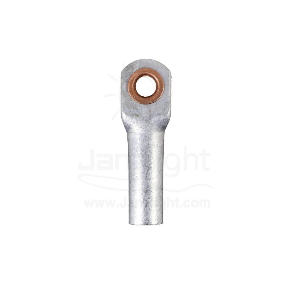 كوس ربط 150 مل باي ميتال Bi-Metal Melec Lugs 150mm