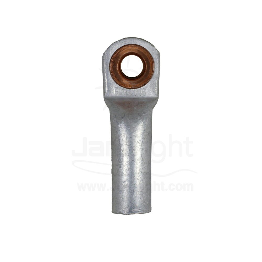 كوس ربط 185 مل باي ميتال Bi-Metal Melec Lugs 185mm