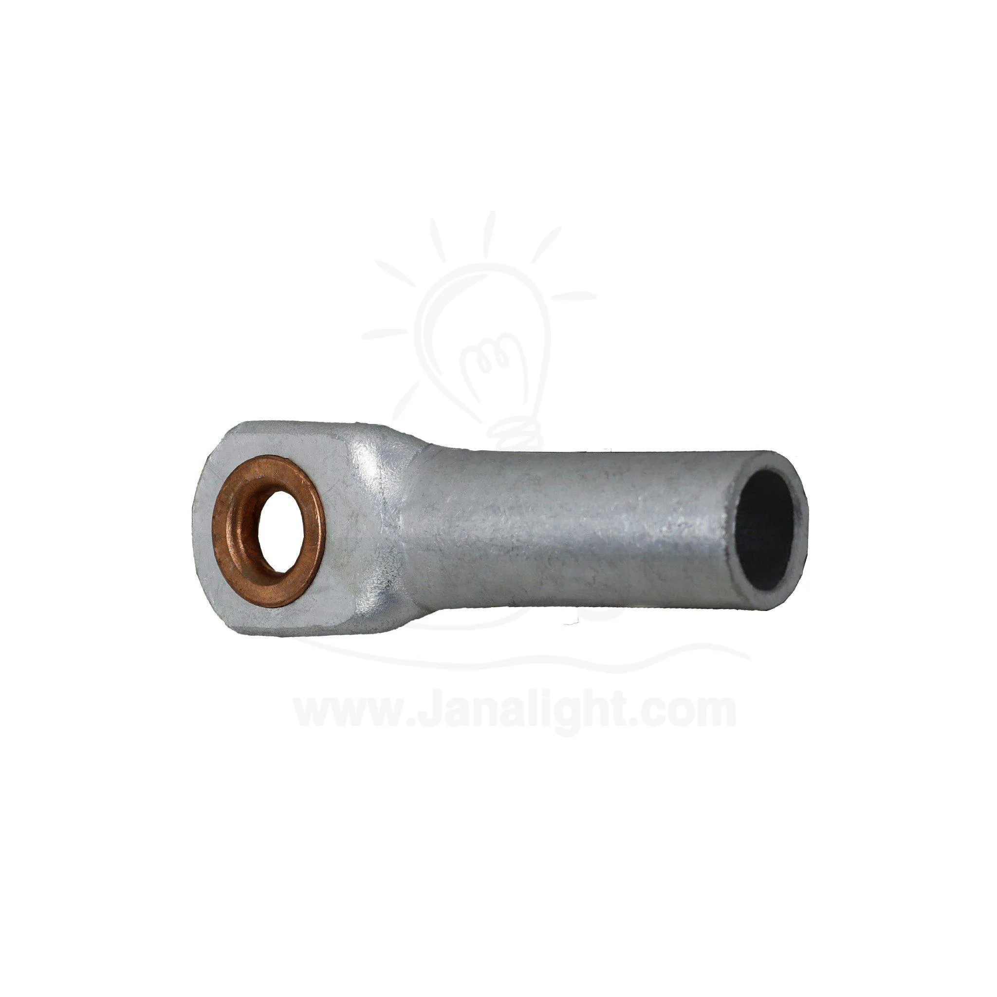 كوس 185 مل باي ميتال Bi-Metal Melec Lugs 185Mm