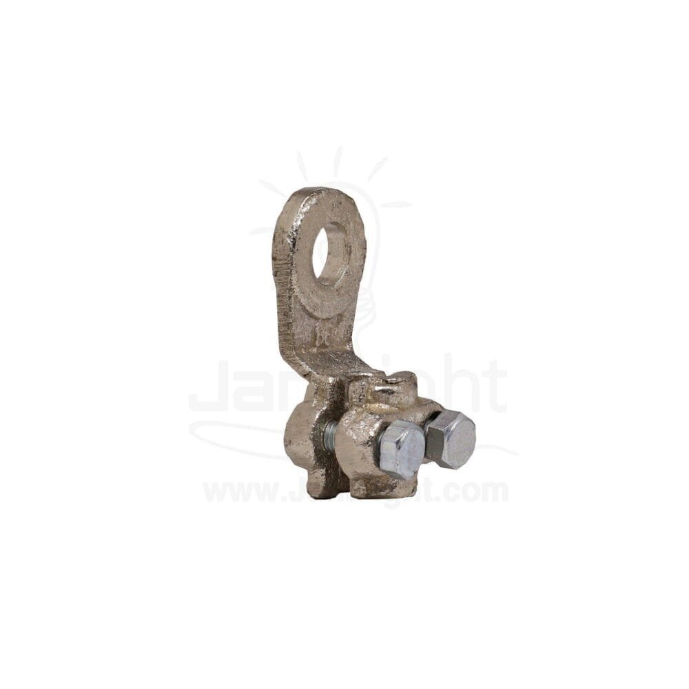كوس رباط 35 م cooper Turning Grades Mechanical Cable Lugs 35mm