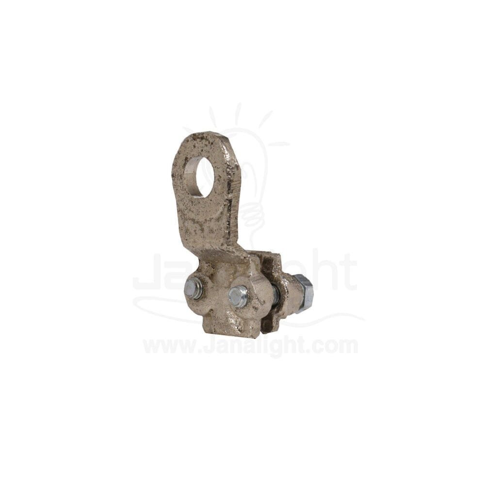 كوس رباط 35 م cooper Turning Grades Mechanical Cable Lugs 35mm