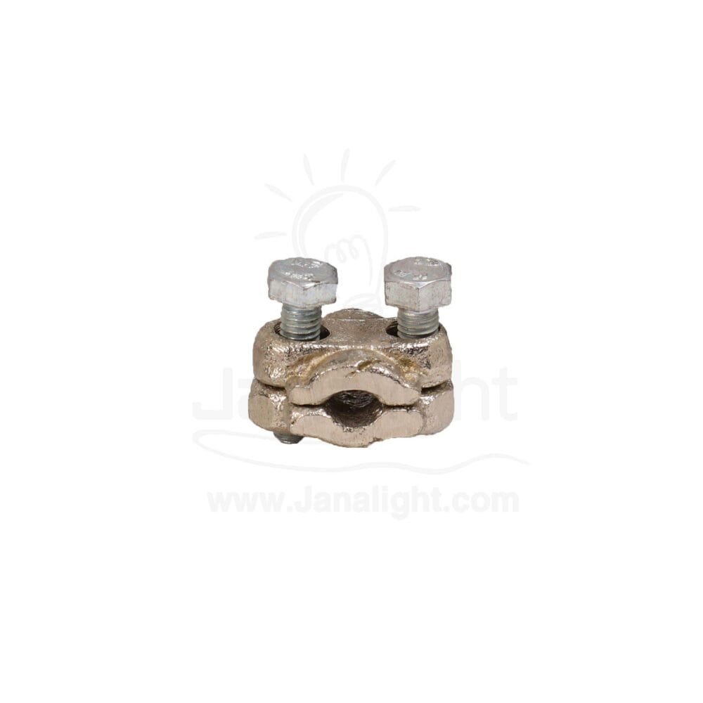 كوس رباط 35 م cooper Turning Grades Mechanical Cable Lugs 35mm