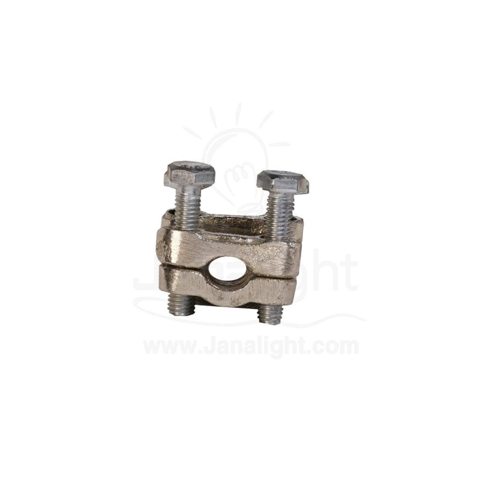 كوس رباط 100 م cooper Turning Grades Mechanical Cable Lugs 100mm