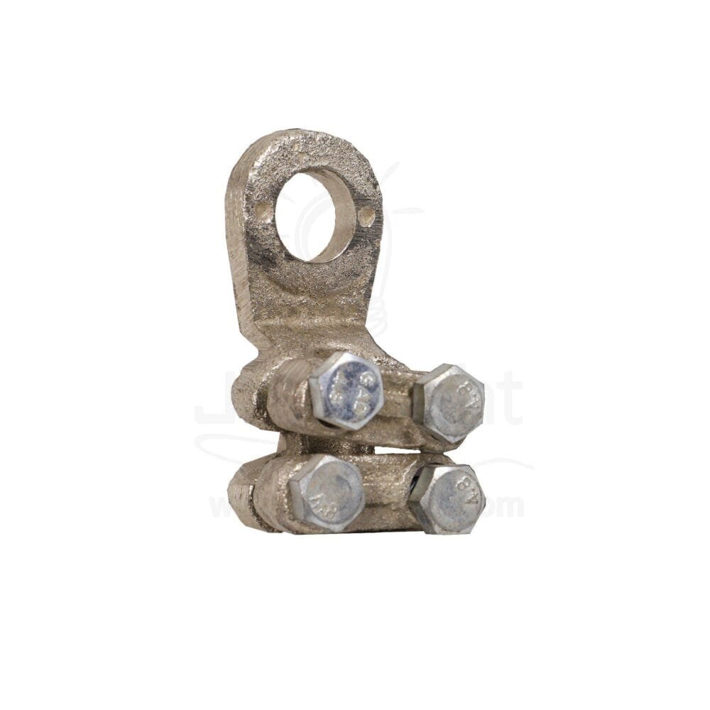 كوس رباط 150 م cooper Turning Grades Mechanical Cable Lugs 150mm