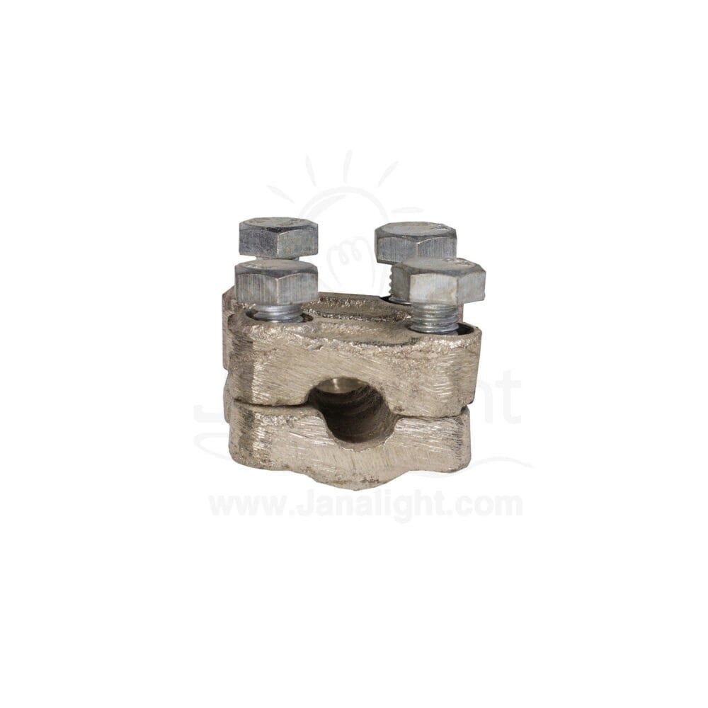 كوس رباط 150 م cooper Turning Grades Mechanical Cable Lugs 150mm