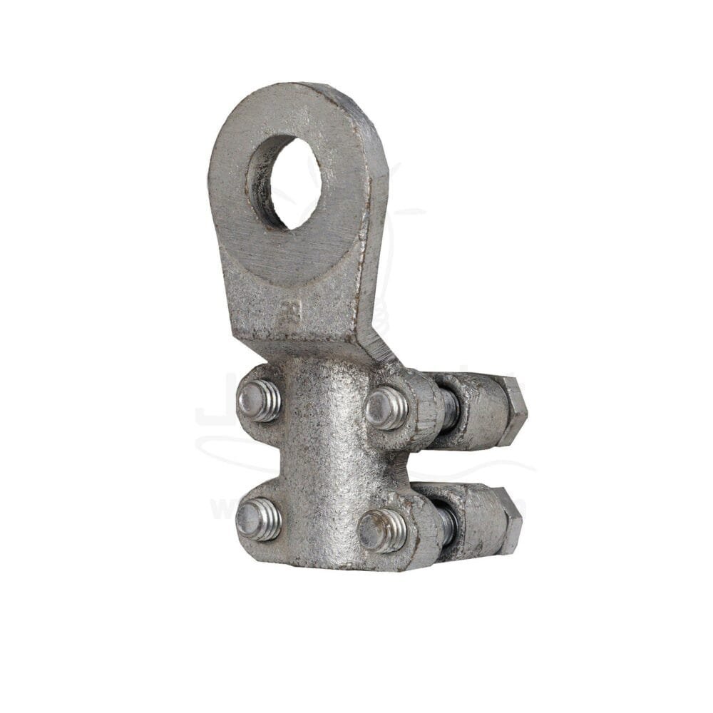 كوس رباط 200 م cooper Turning Grades Mechanical Cable Lugs 200mm