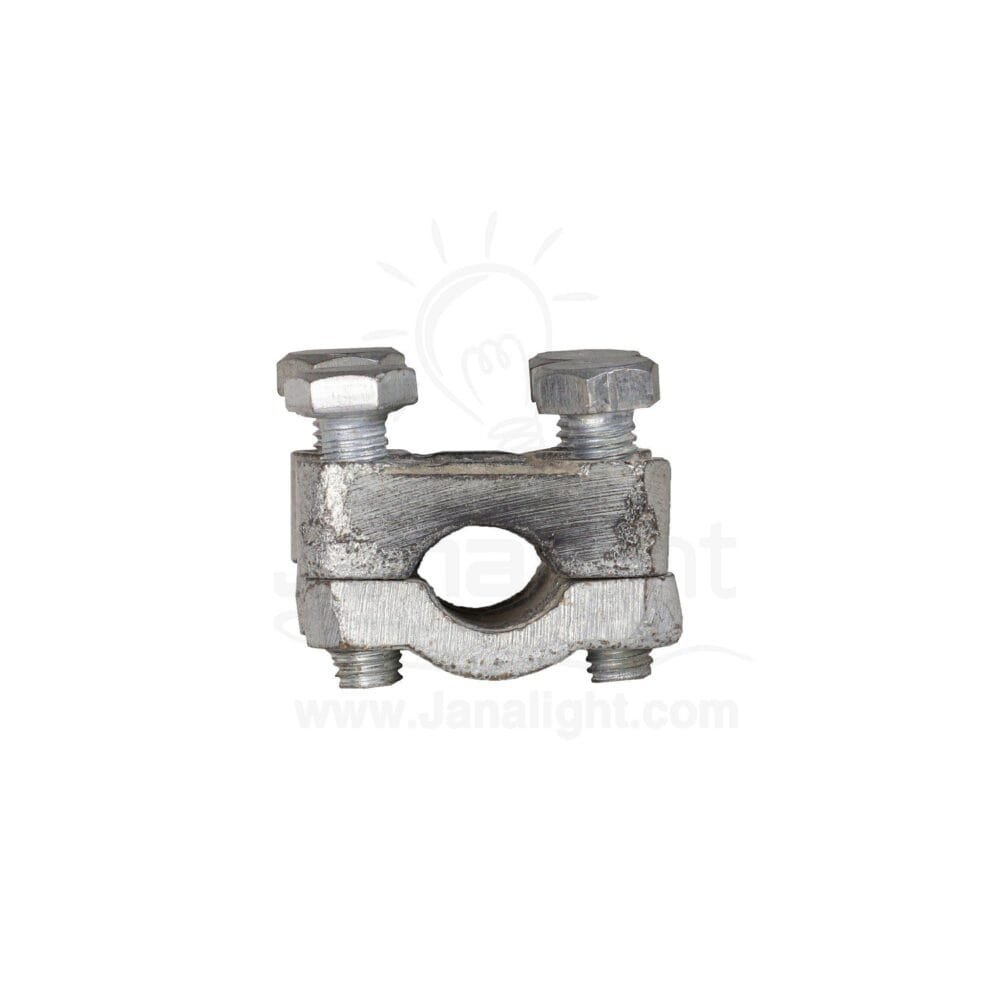 كوس رباط 200 م cooper Turning Grades Mechanical Cable Lugs 200mm