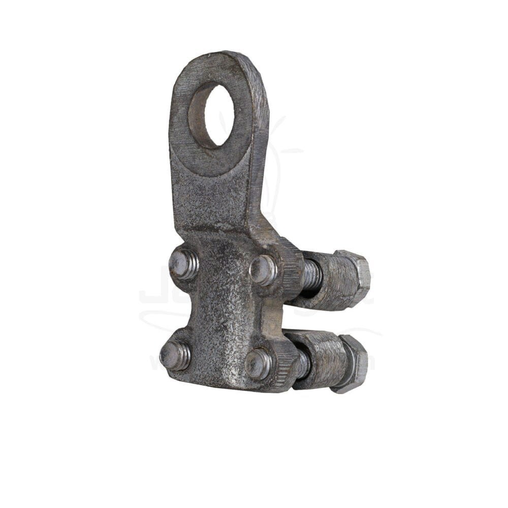 كوس رباط 240 م cooper Turning Grades Mechanical Cable Lugs 240mm