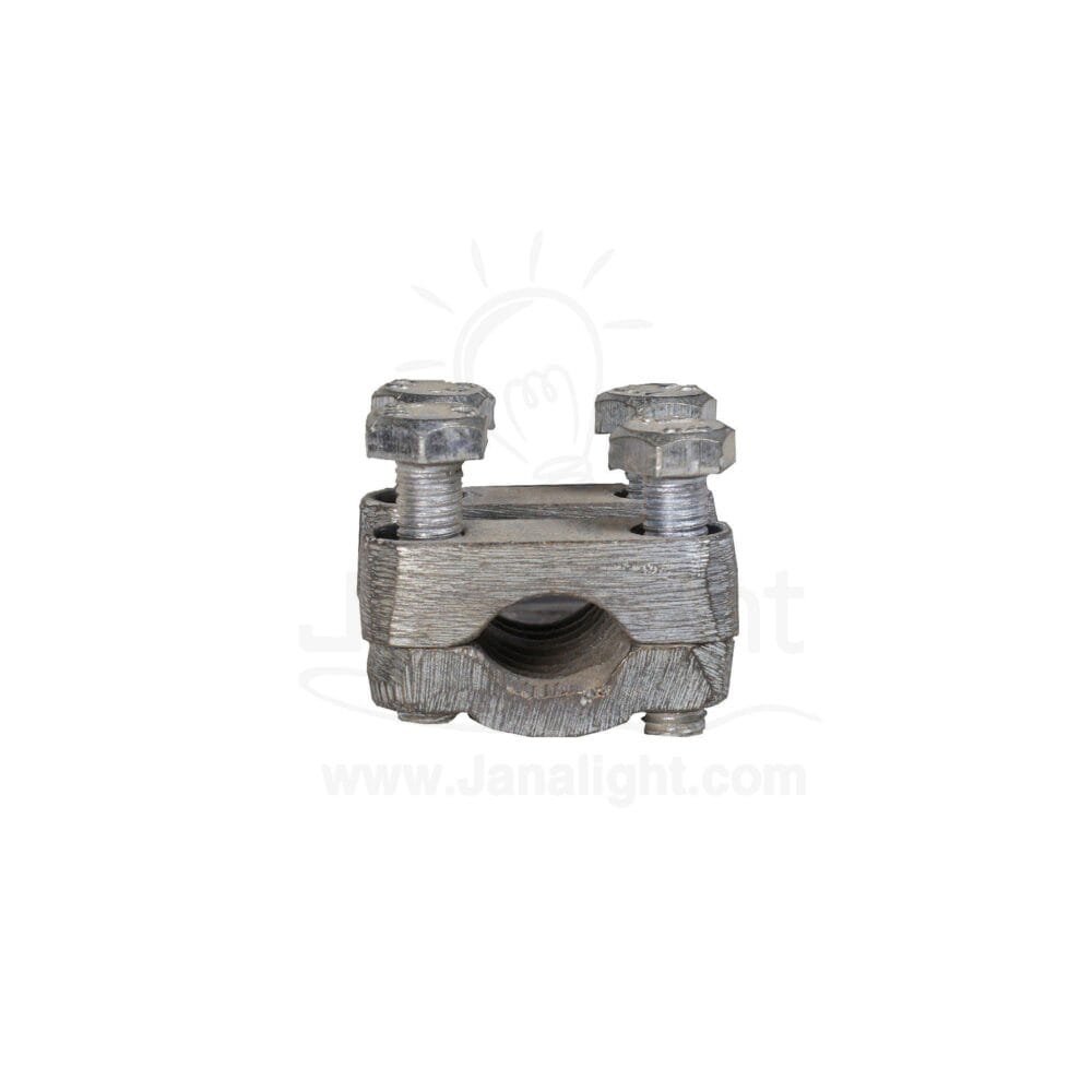 كوس رباط 240 م cooper Turning Grades Mechanical Cable Lugs 240mm