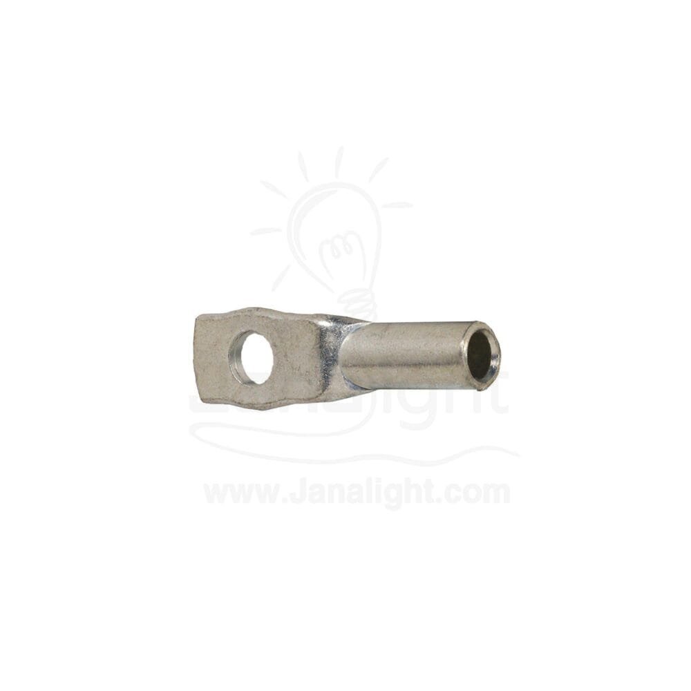 كوس نحاس 25 مل المسلة elmassalla Borsan Copper Lugs 25 mm