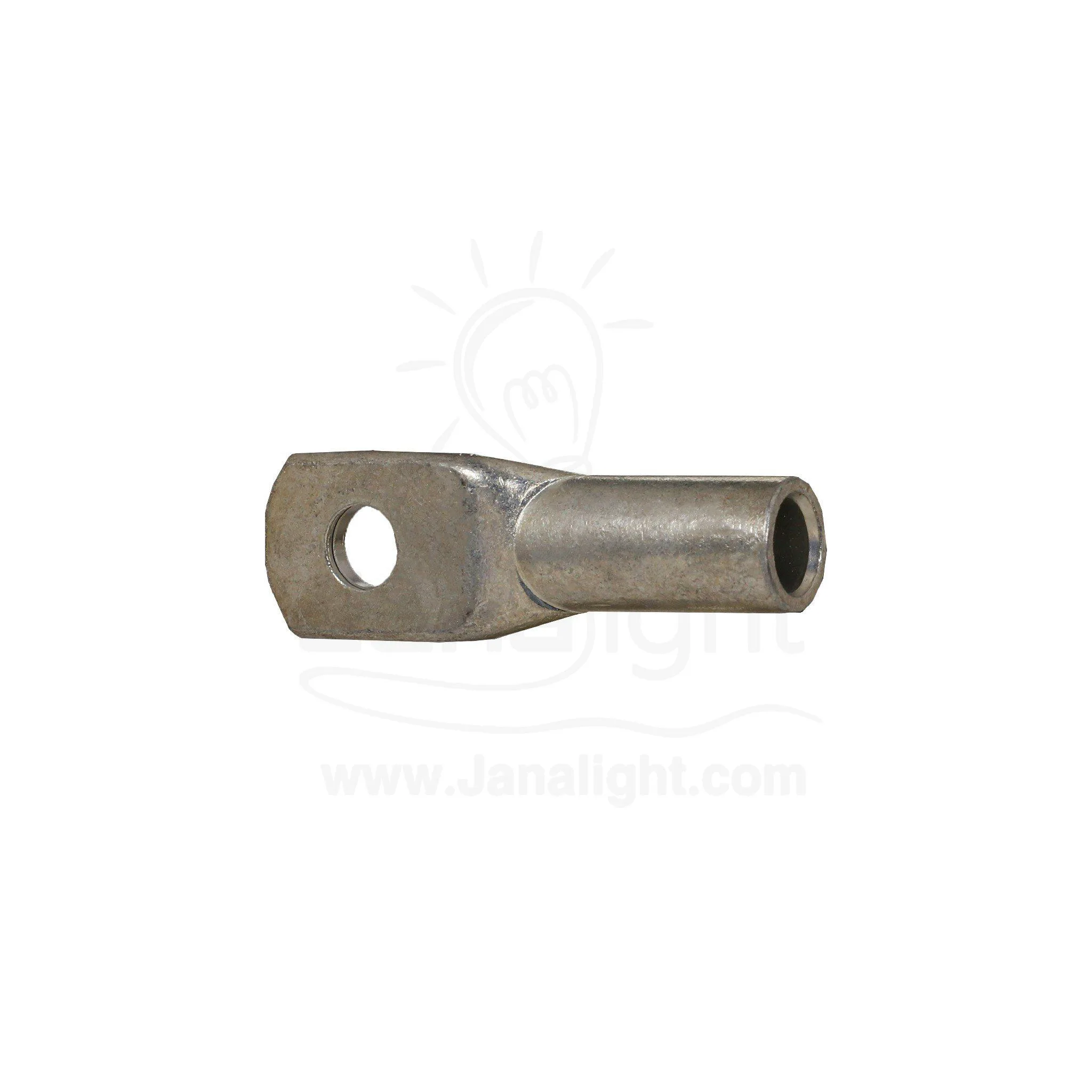 كوس نحاس 70 مل المسلة Elmassalla Borsan Copper Lugs 70 Mm