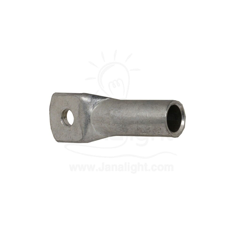 كوس نحاس 120مل المسلة elmassalla Borsan Copper Lugs 120 mm