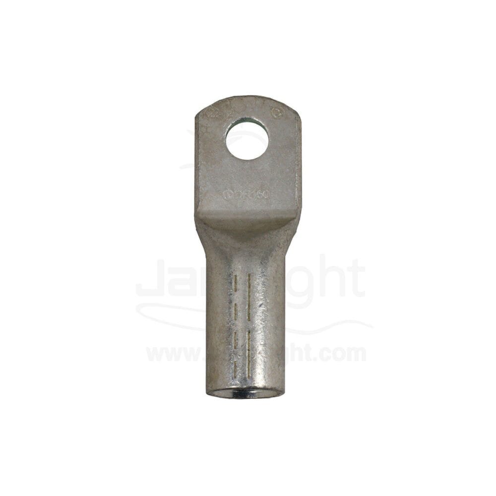 كوس ربط نحاس 150مل المسلة elmassalla Borsan Copper Lugs 150 mm
