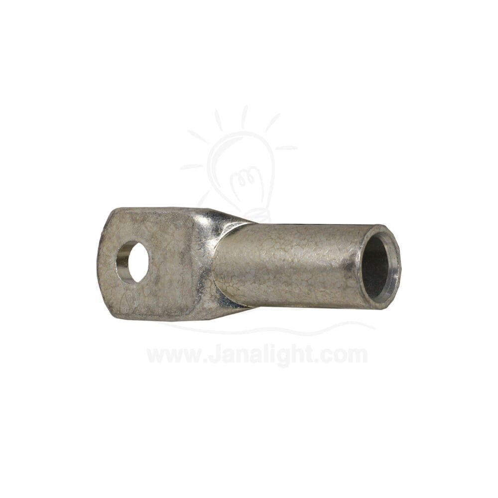 كوس نحاس 150مل المسلة elmassalla Borsan Copper Lugs 150 mm