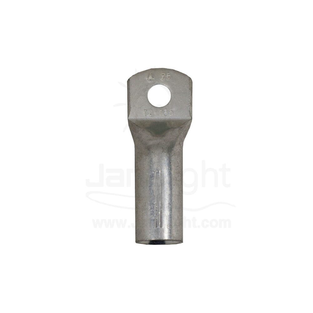 كوس ربط نحاس 185مل المسلة elmassalla Borsan Copper Lugs 185 mm