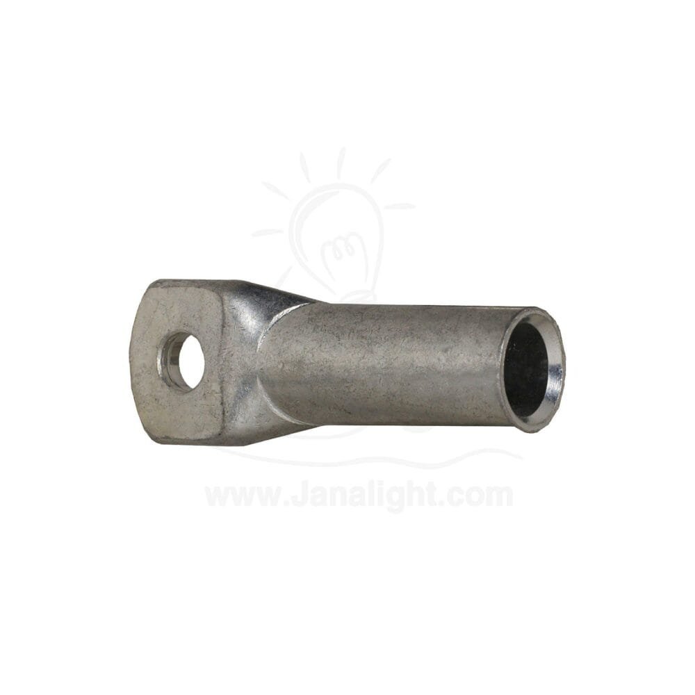كوس نحاس 185مل المسلة elmassalla Borsan Copper Lugs 185 mm