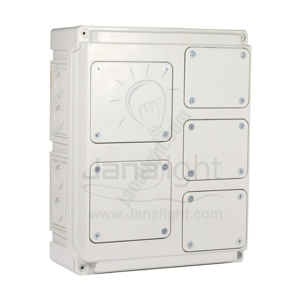 لوحة سيجا ام 12 خط مفاتيح وبرايز صاروخ بلاستك لطش SEGA M plastic electrical panel 12 line