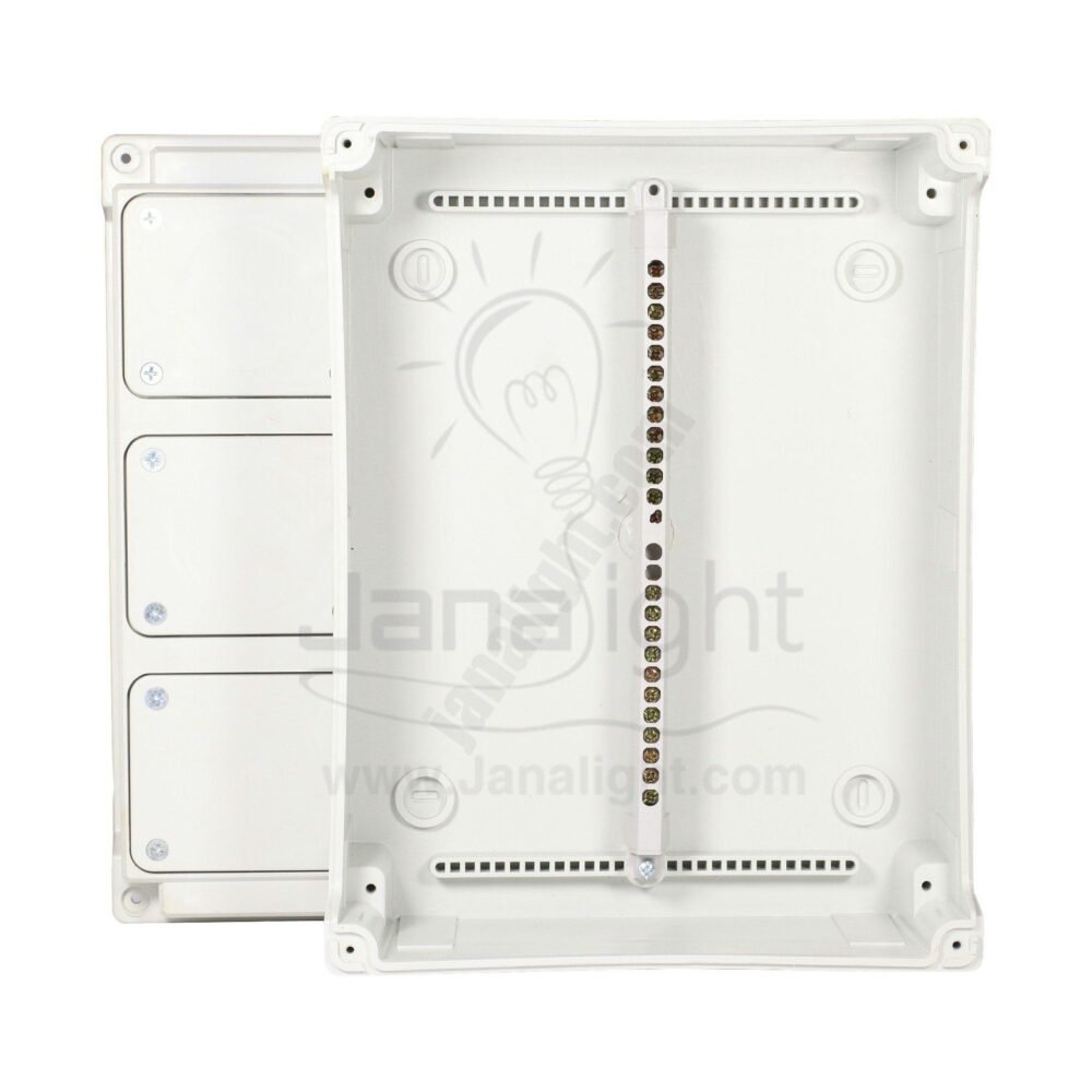 لوحة سيجا ام 12 خط مفاتيح وبرايز صاروخ بلاستك لطش SEGA M plastic electrical panel 12 line