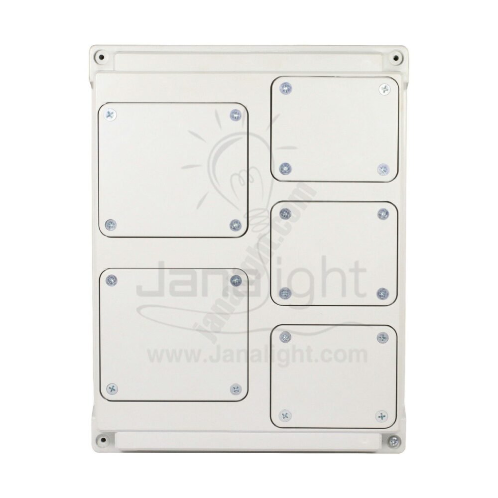 لوحة سيجا ام 12 خط مفاتيح وبرايز صاروخ بلاستك لطش SEGA M plastic electrical panel 12 line
