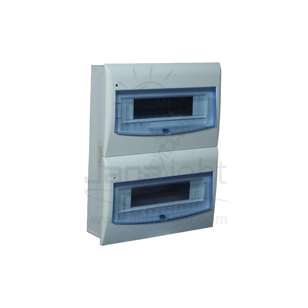 لوحة خطوط عادية من 20الى 26 panel 26 lines