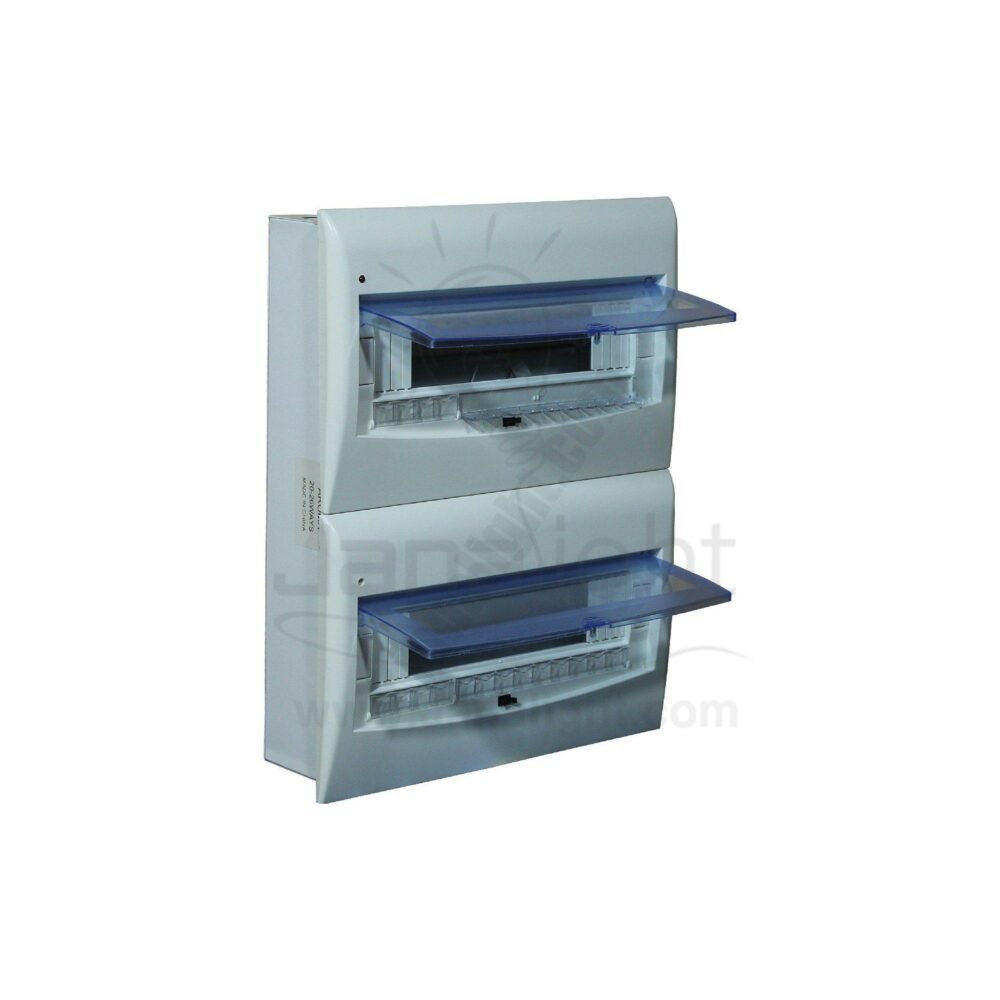لوحة خطوط عادية من 20الى 26 panel 26 lines