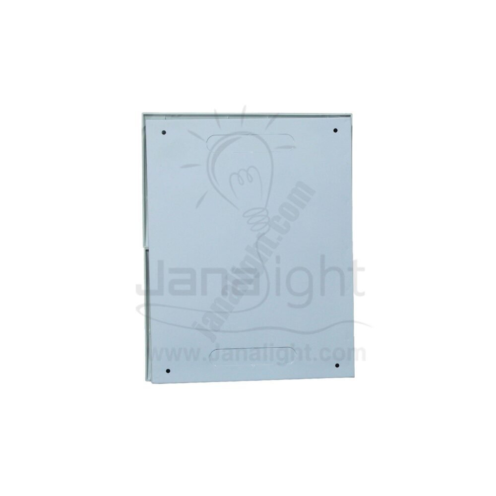 لوحة خطوط عادية من 20الى 26 panel 26 lines