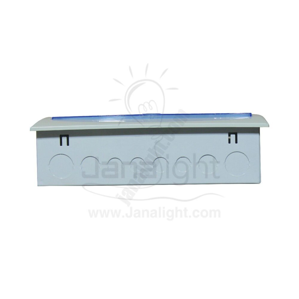 لوحة خطوط عادية من 20الى 26 panel 26 lines