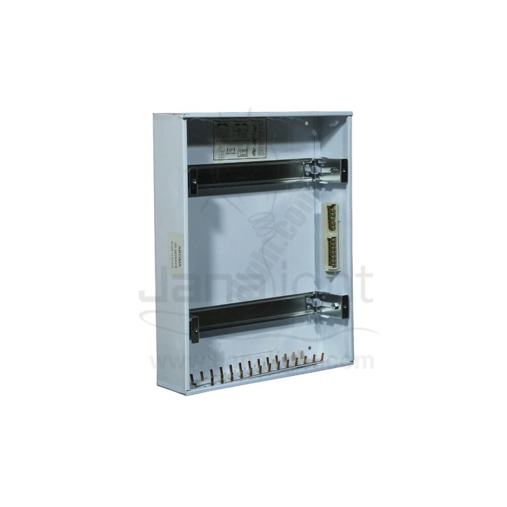 لوحة خطوط عادية من 20الى 26 panel 26 lines