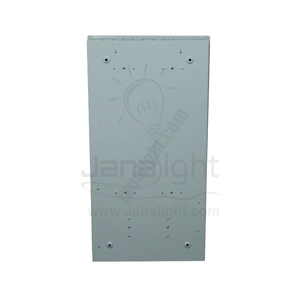 لوحة فينوس 36 خط بالعمومي MCB venus panel 36 line