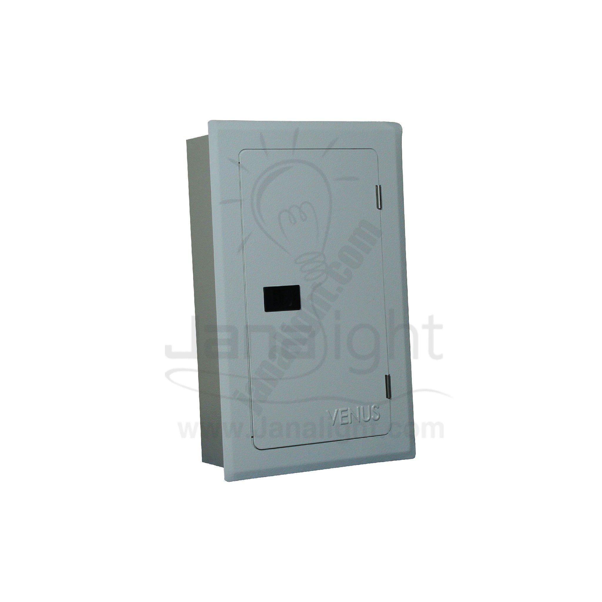 لوحة عداد فينوس 3 فاز الكتروني venus Electricity meter panel 3 pole