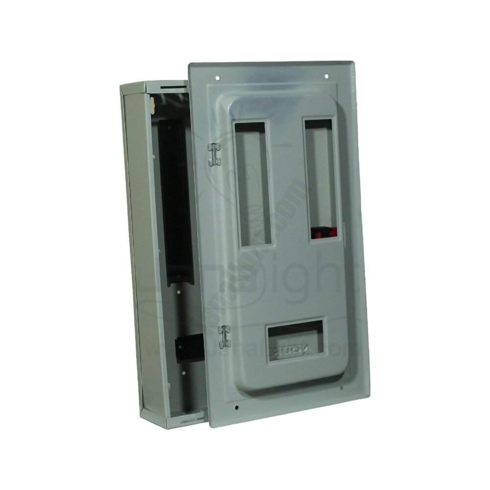 لوحة 18خط بالعمومي نور noor panel 18 line