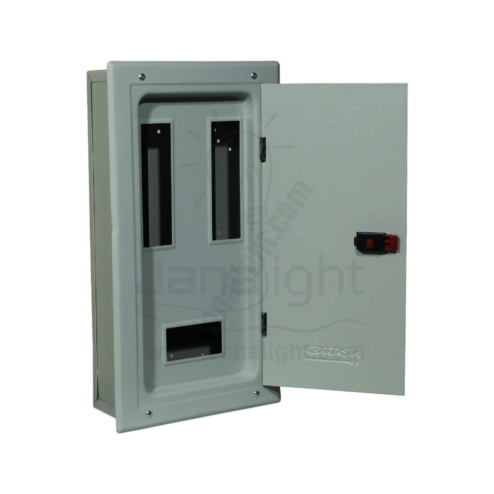 لوحة 18خط بالعمومي نور noor panel 18 line